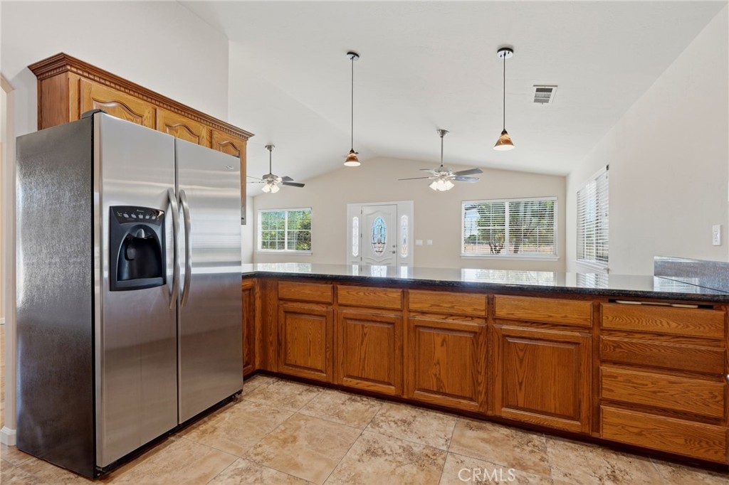 597 Crawford Property Photo 18