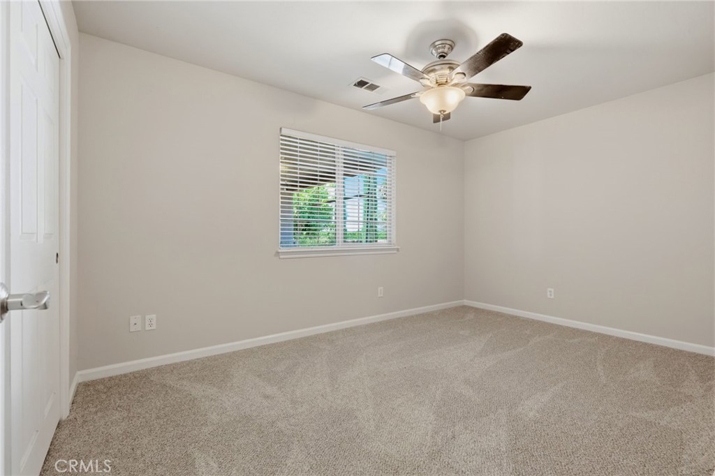 597 Crawford Property Photo 20