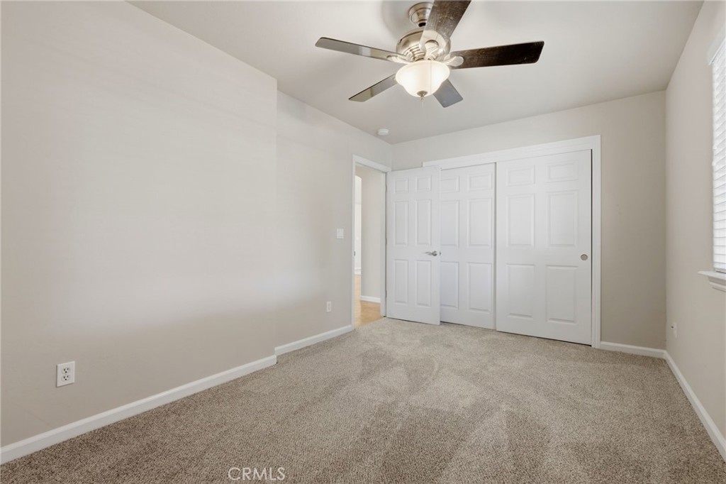 597 Crawford Property Photo 21