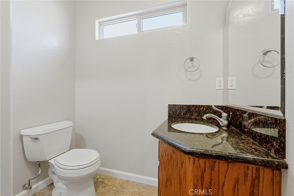 597 Crawford Property Photo 22
