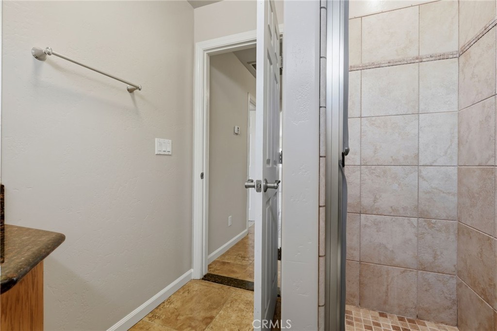597 Crawford Property Photo 23
