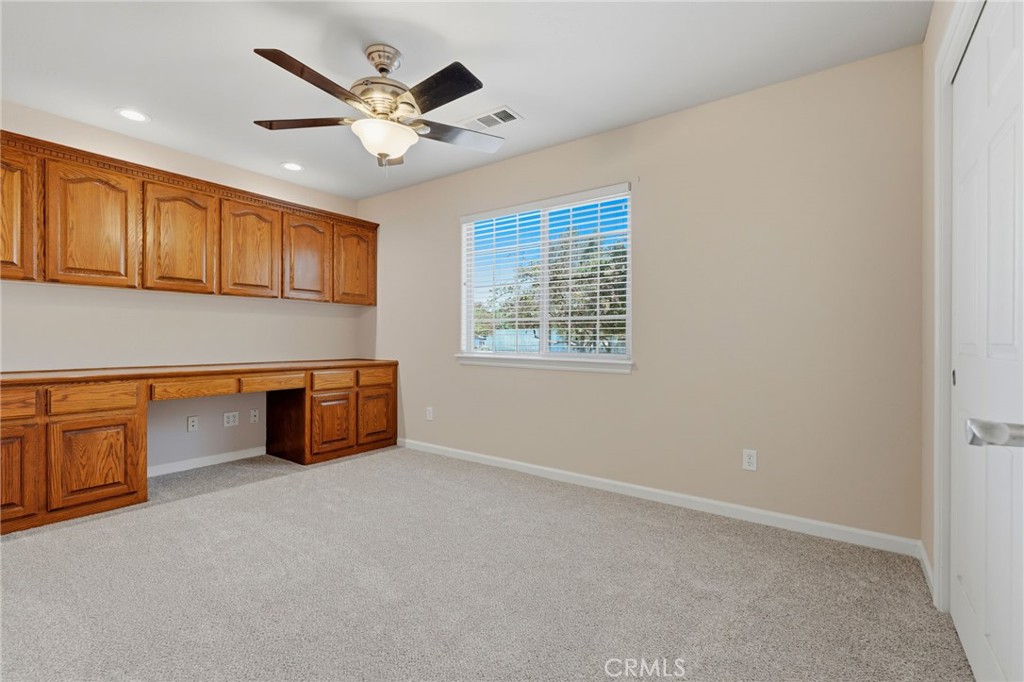 597 Crawford Property Photo 24