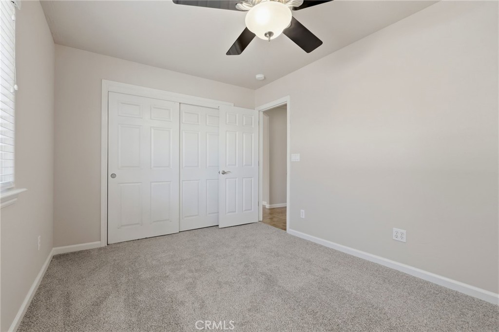 597 Crawford Property Photo 25