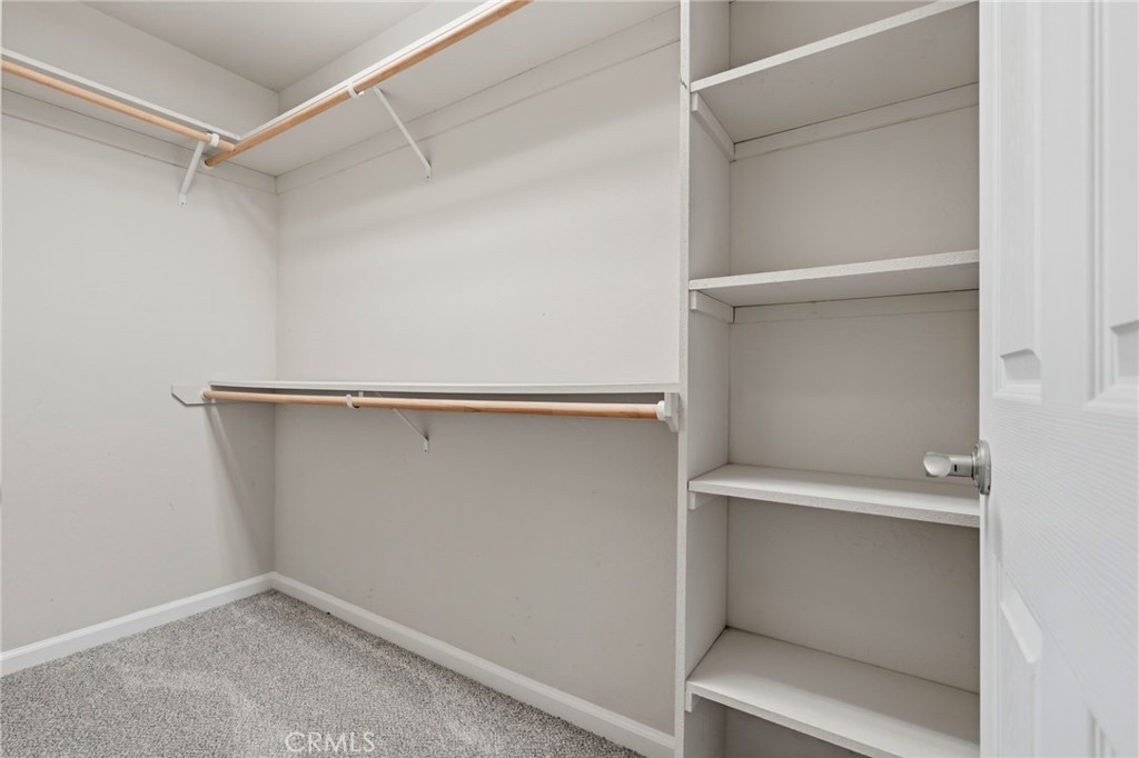 597 Crawford Property Photo 26