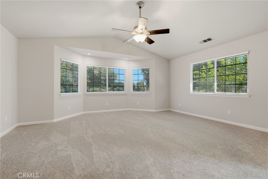 597 Crawford Property Photo 27