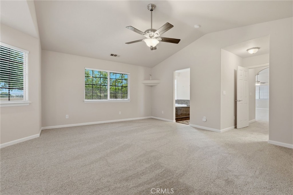 597 Crawford Property Photo 28