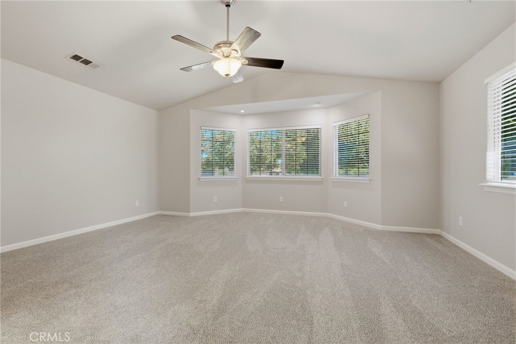 597 Crawford Property Photo 29