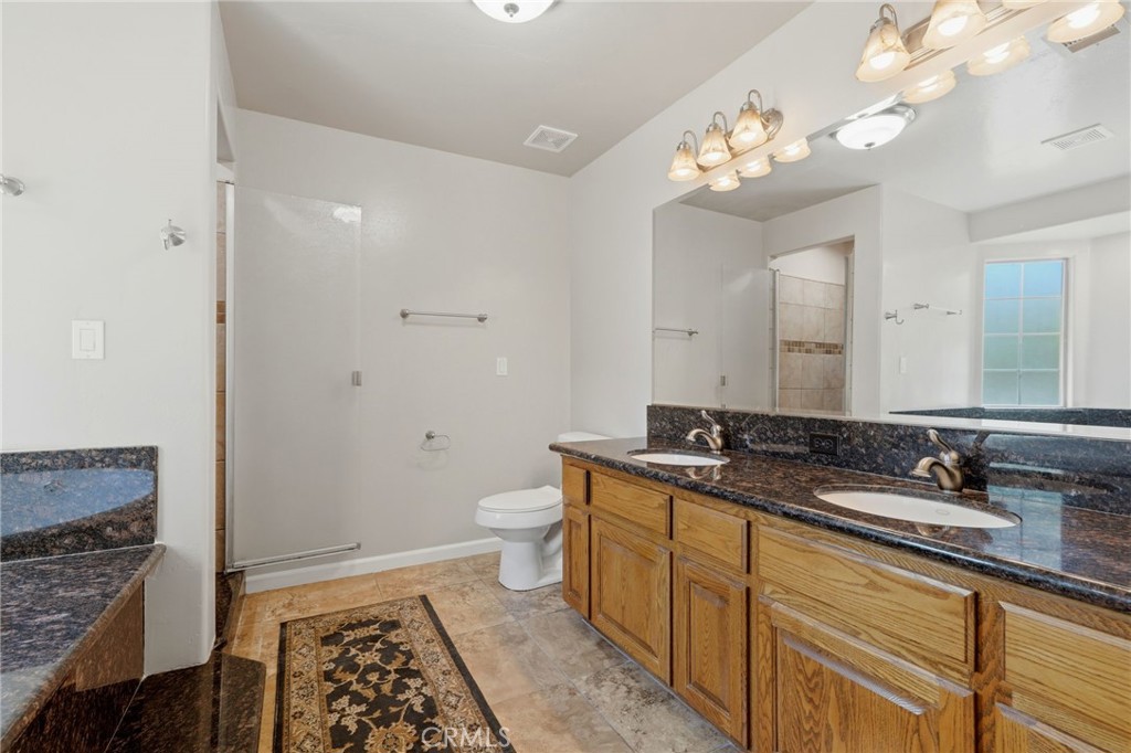 597 Crawford Property Photo 30