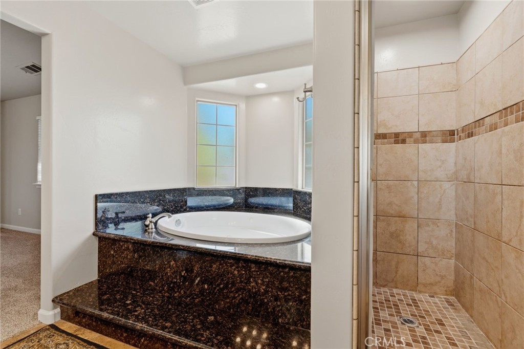 597 Crawford Property Photo 31