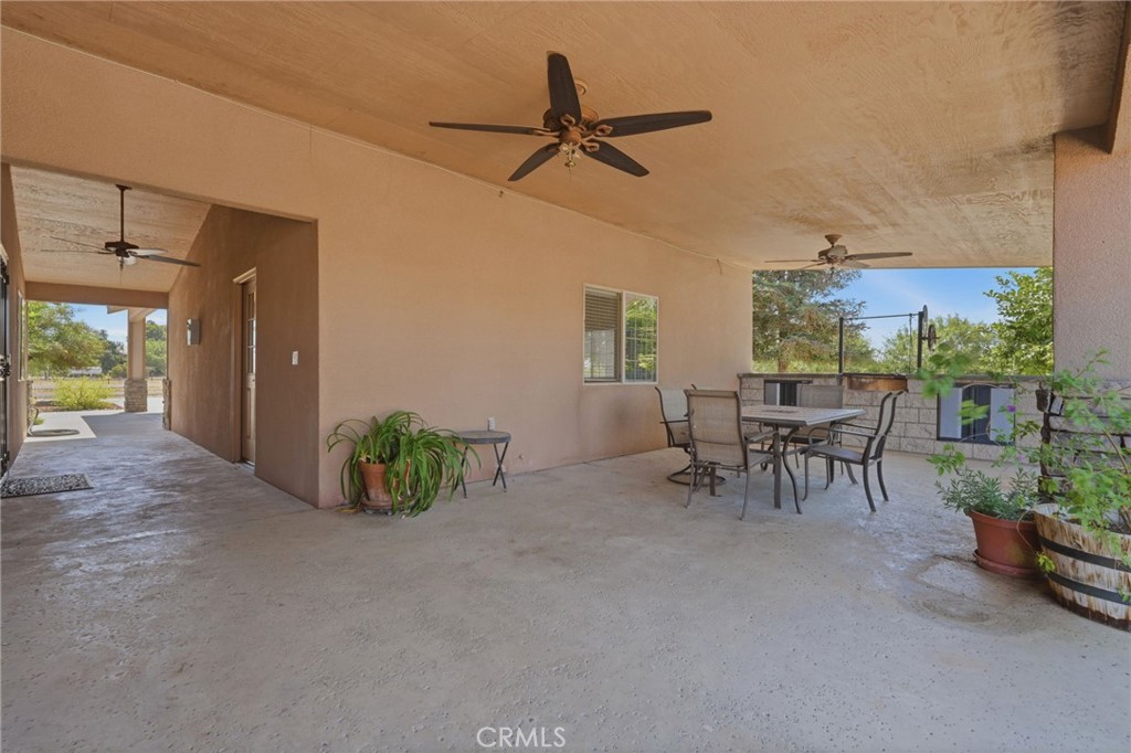 597 Crawford Property Photo 32