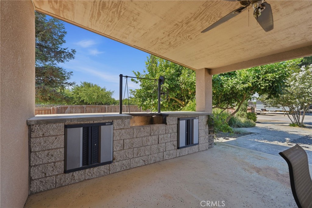 597 Crawford Property Photo 33