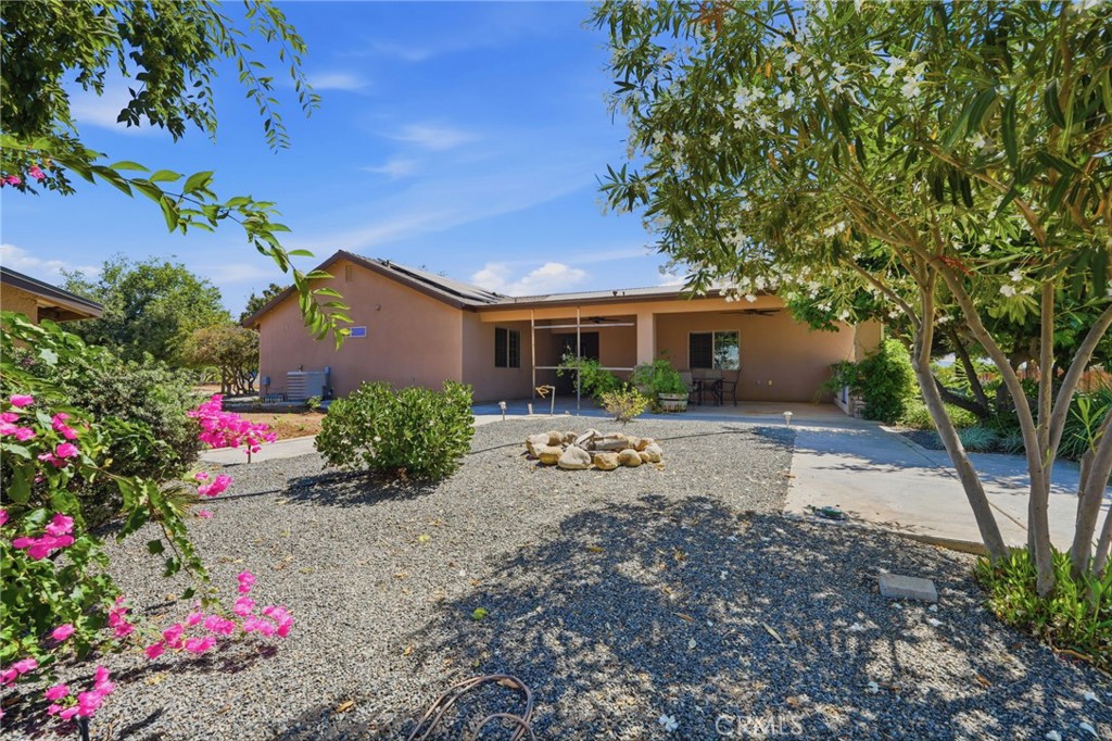 597 Crawford Property Photo 35