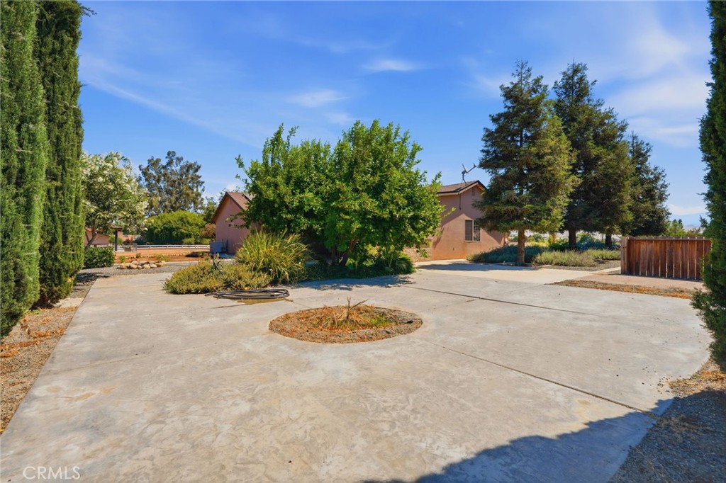 597 Crawford Property Photo 36