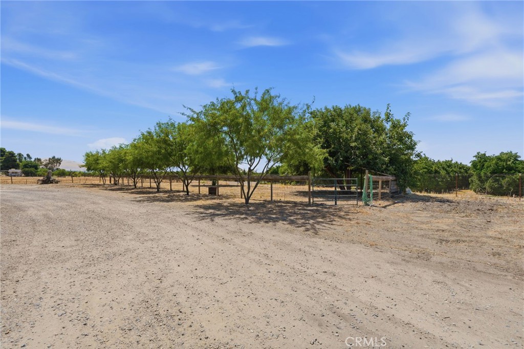 597 Crawford Property Photo 37