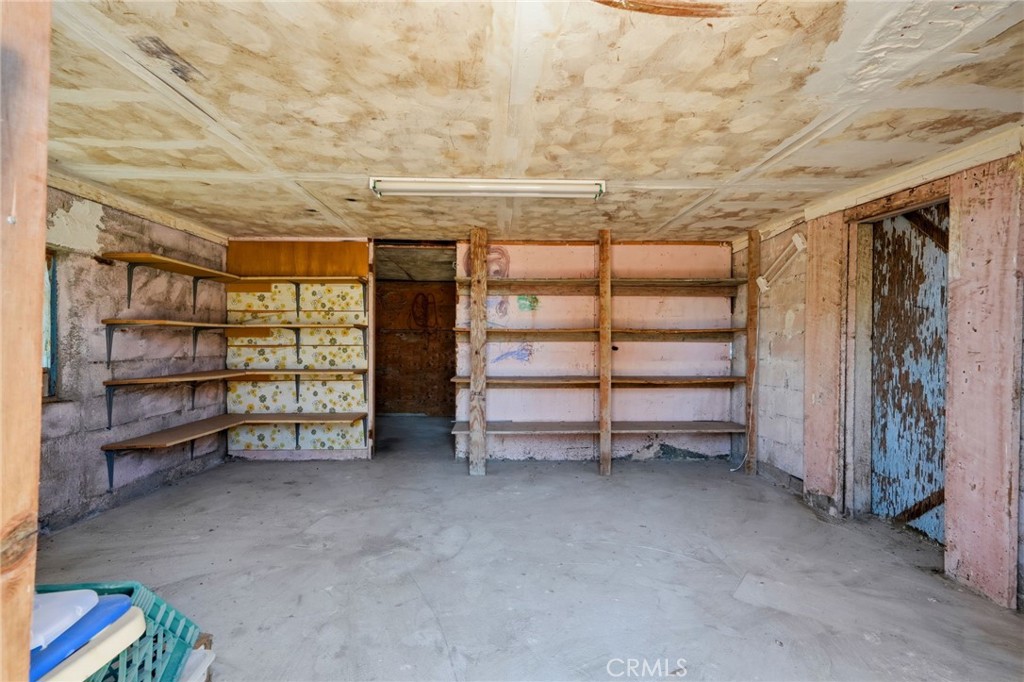 597 Crawford Property Photo 39