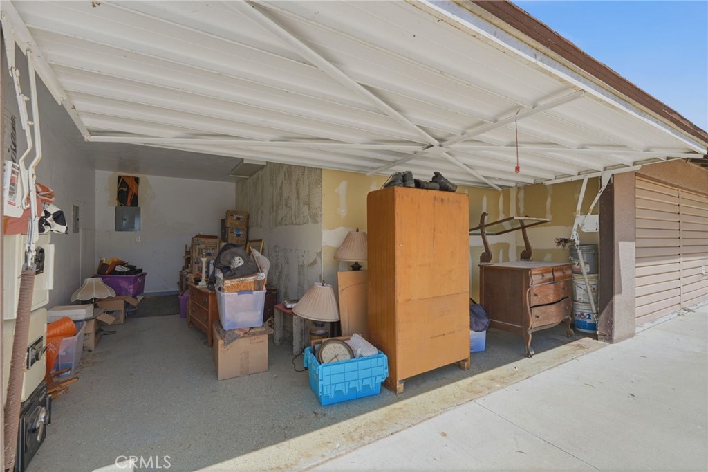 597 Crawford Property Photo 45
