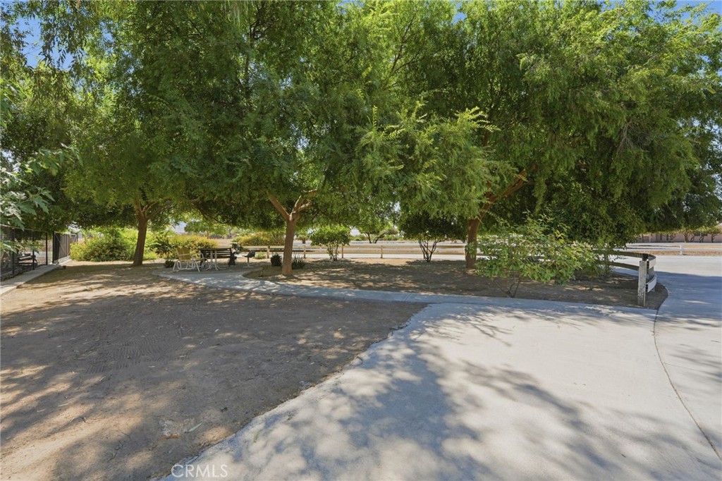 597 Crawford Property Photo 46