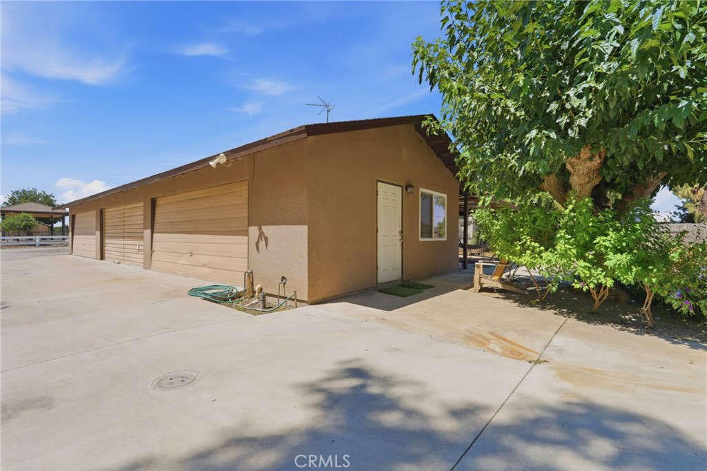 597 Crawford Property Photo 47