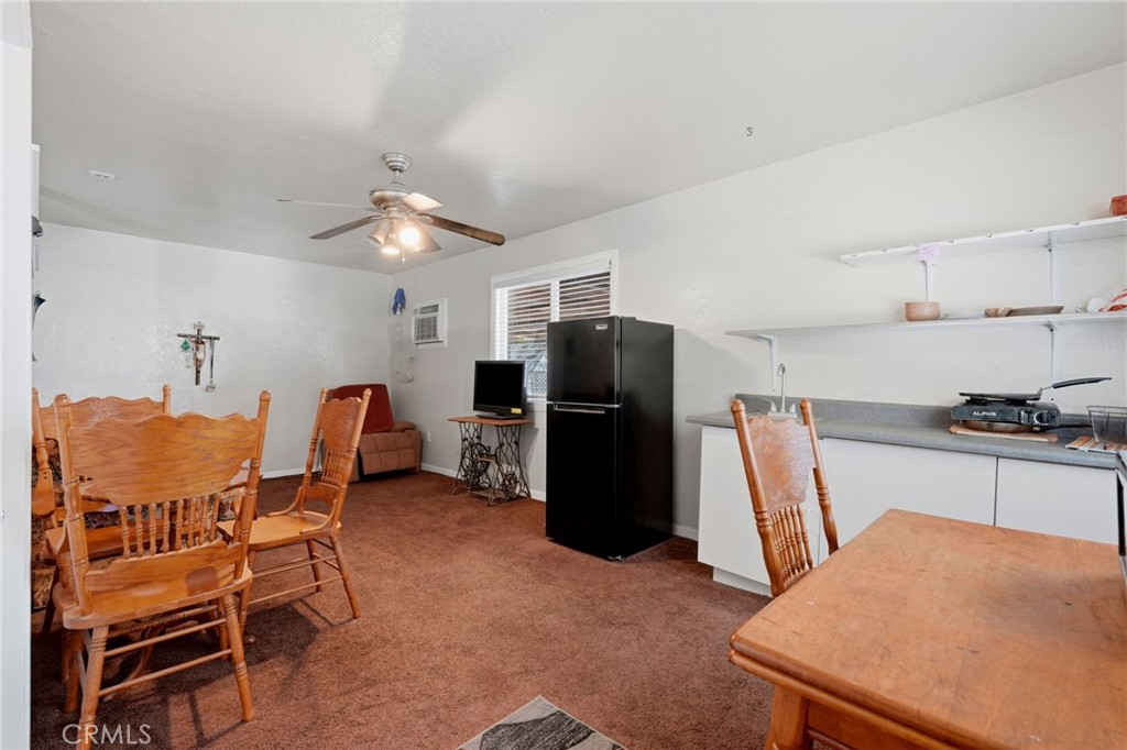 597 Crawford Property Photo 48