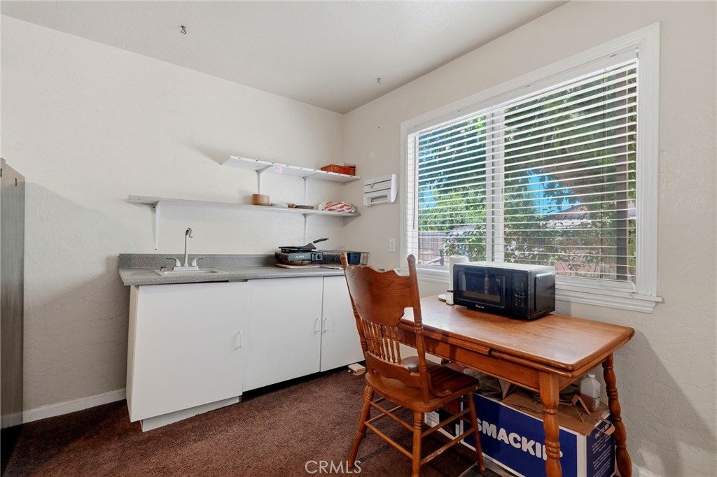 597 Crawford Property Photo 49