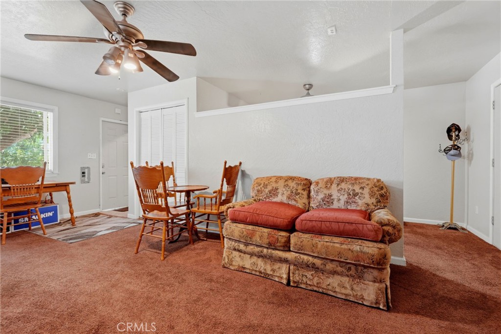 597 Crawford Property Photo 50