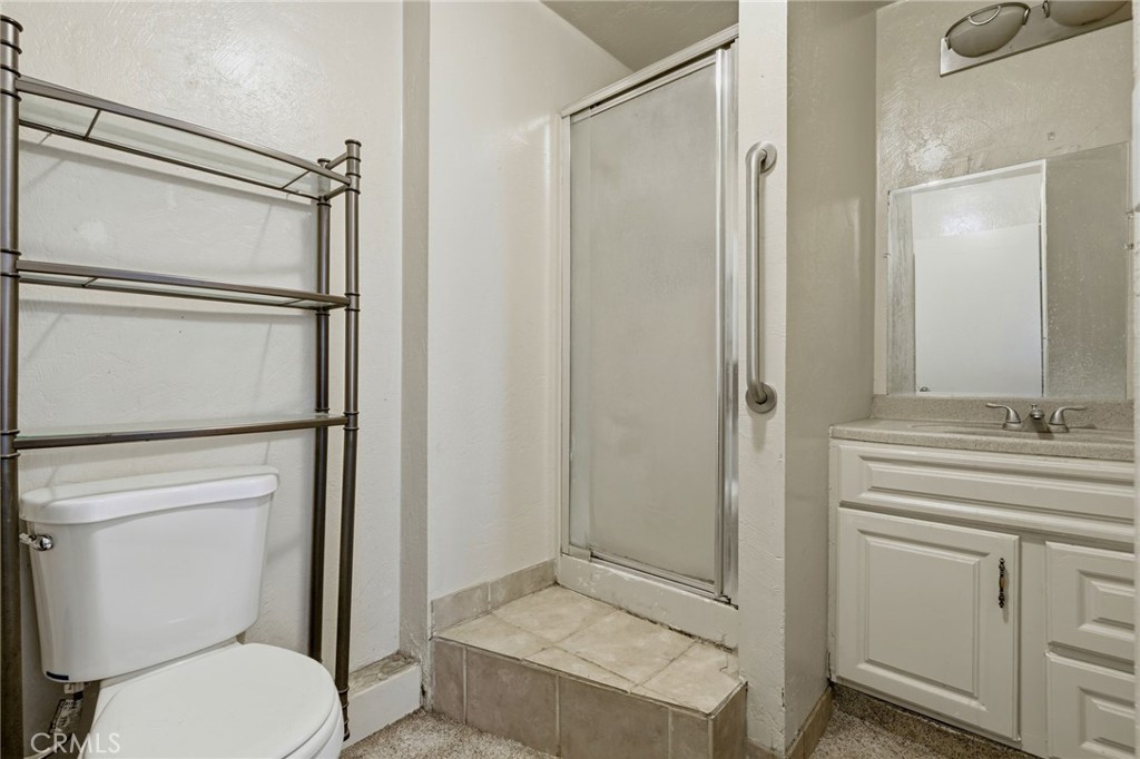 597 Crawford Property Photo 51