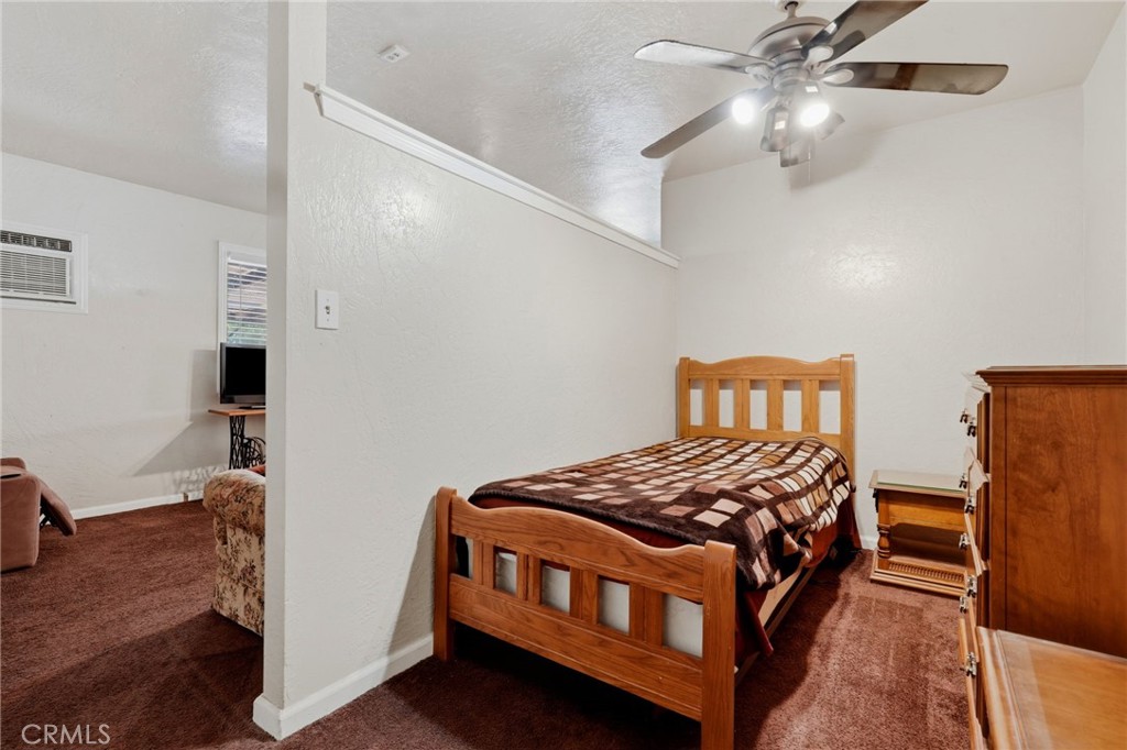 597 Crawford Property Photo 52