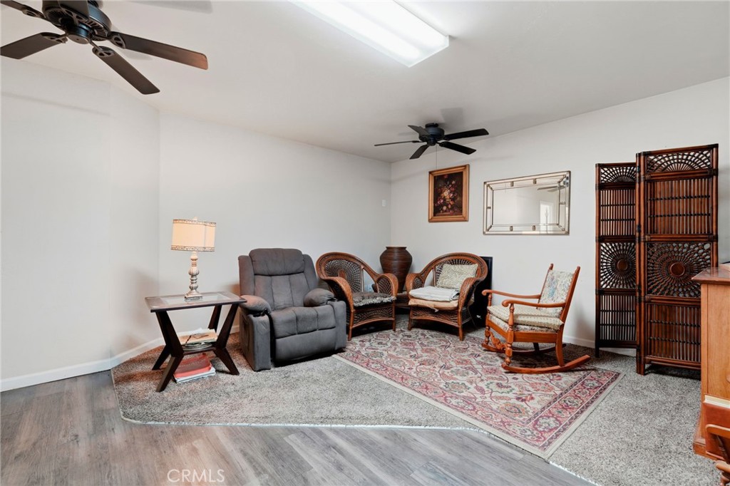 597 Crawford Property Photo 53
