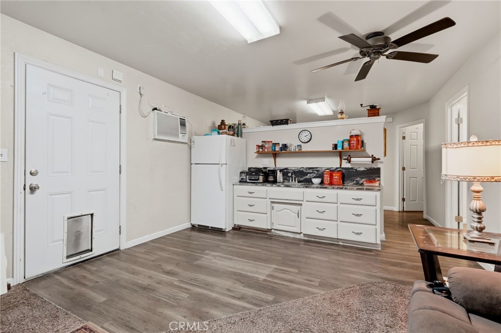 597 Crawford Property Photo 54