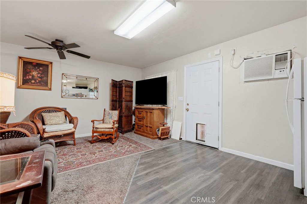 597 Crawford Property Photo 55