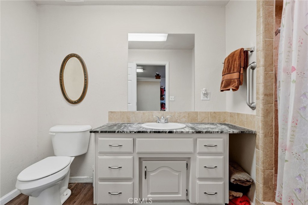 597 Crawford Property Photo 56