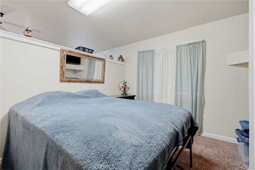 597 Crawford Property Photo 58