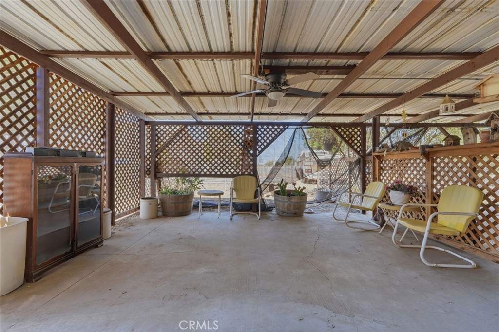 597 Crawford Property Photo 59