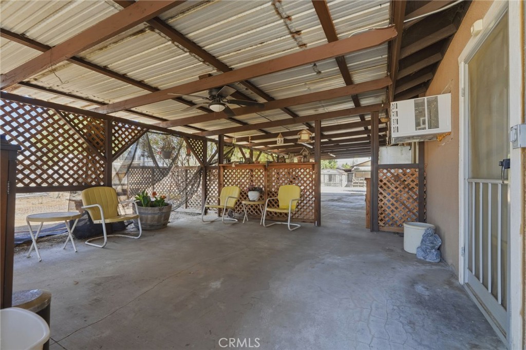 597 Crawford Property Photo 60