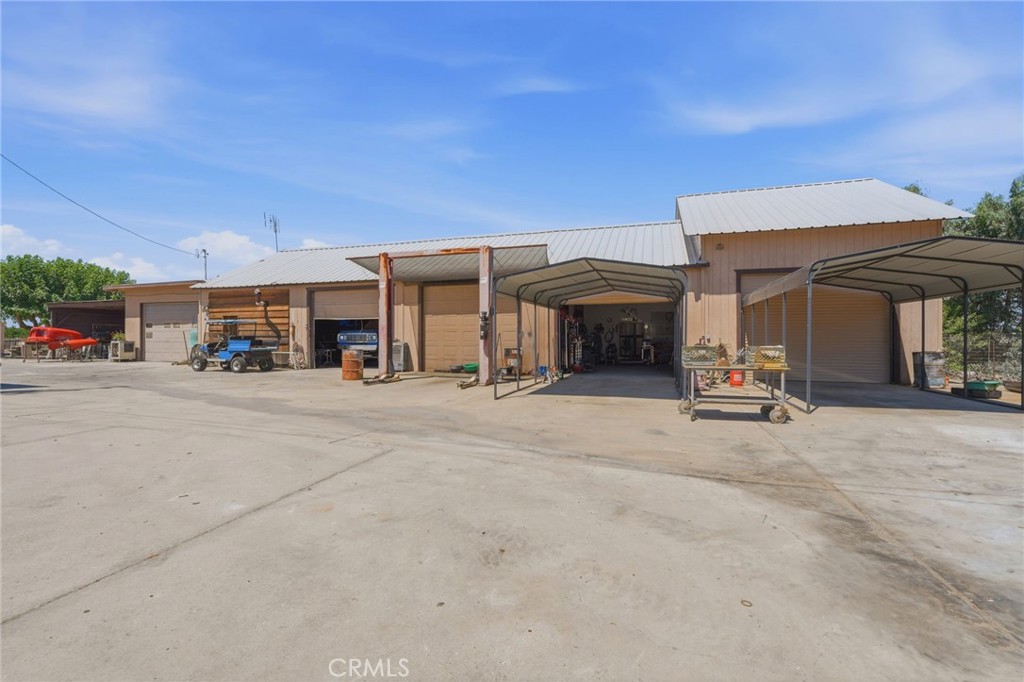 597 Crawford Property Photo 61