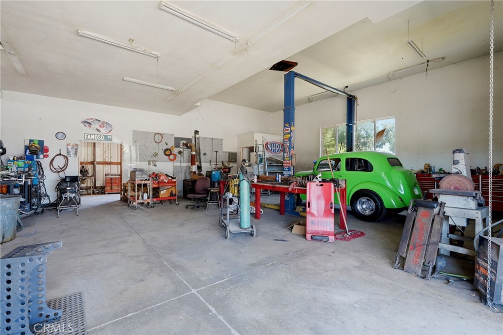 597 Crawford Property Photo 62