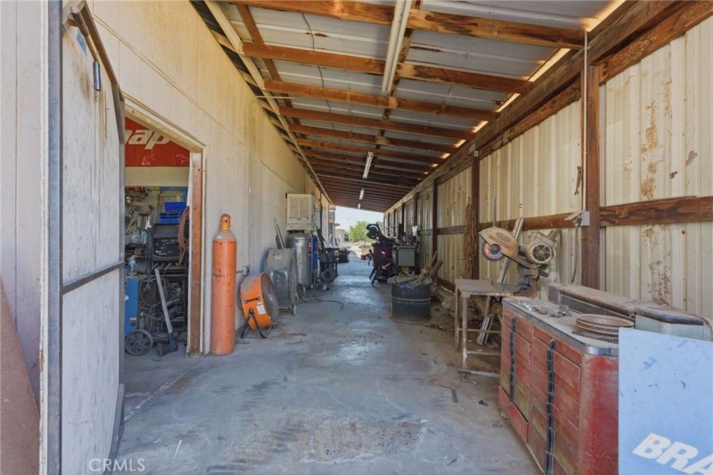 597 Crawford Property Photo 63