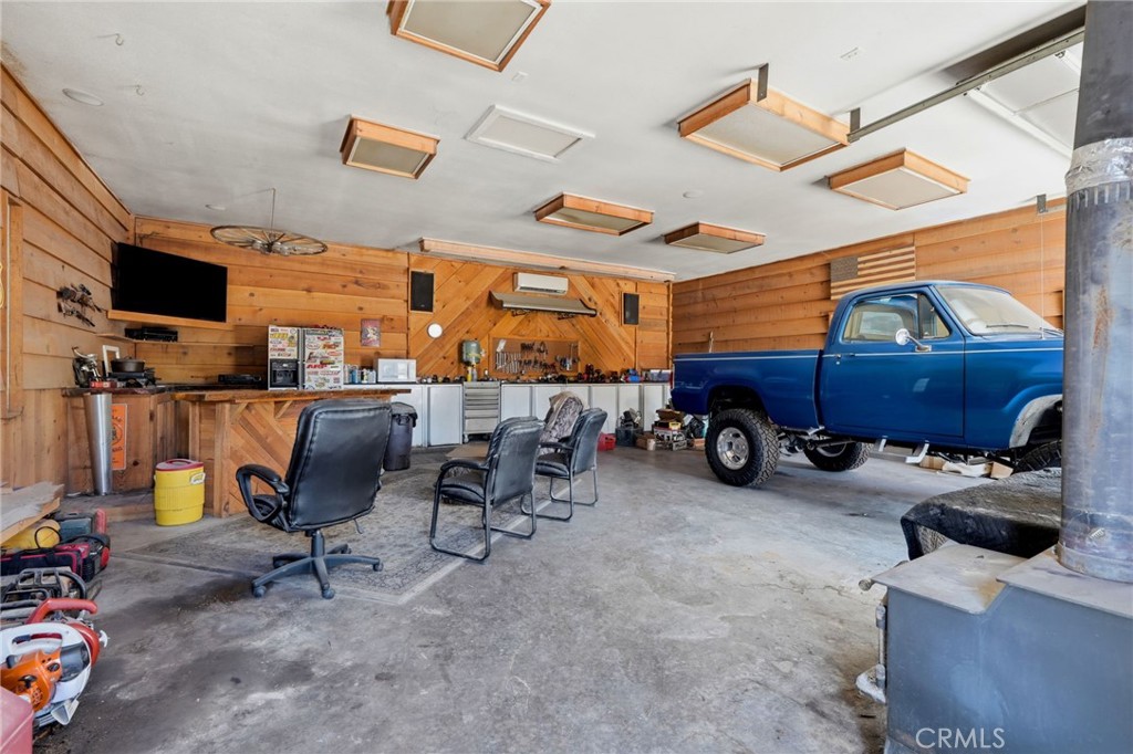 597 Crawford Property Photo 64