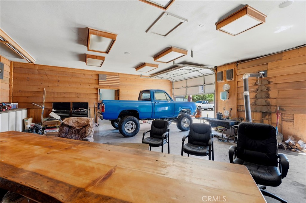 597 Crawford Property Photo 65