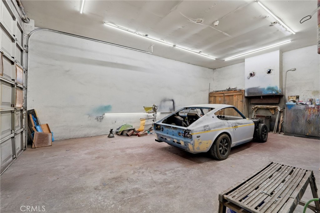597 Crawford Property Photo 66