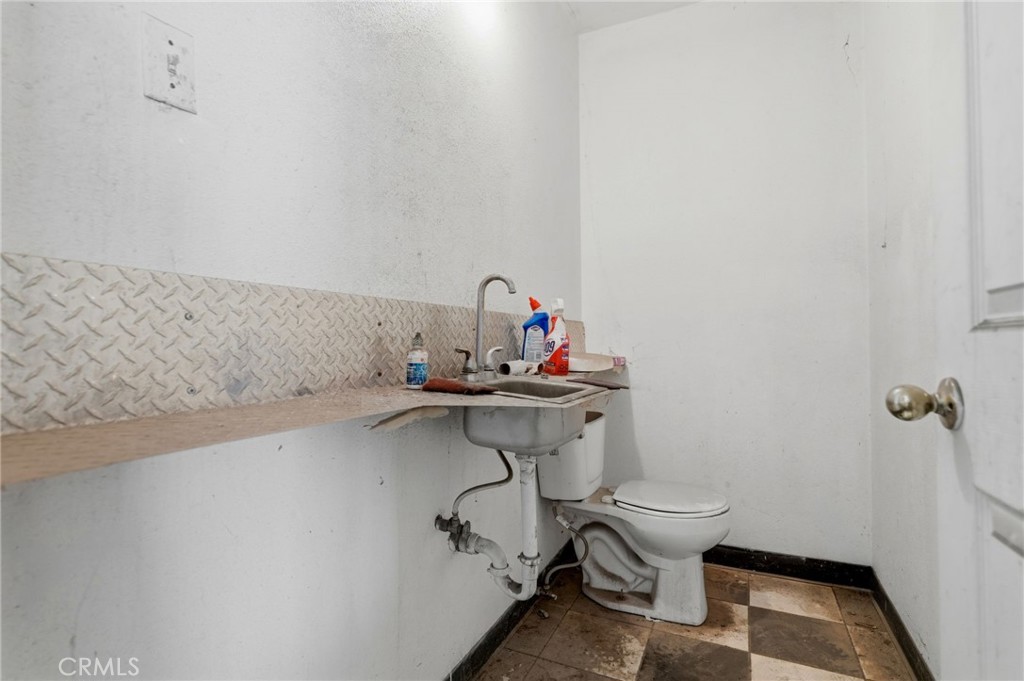 597 Crawford Property Photo 67