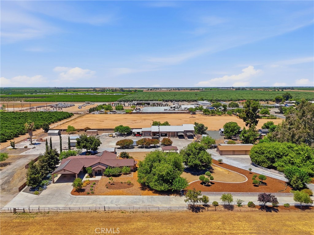 597 Crawford Property Photo 69