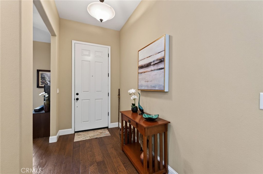 3745 Robinwood Property Photo 2