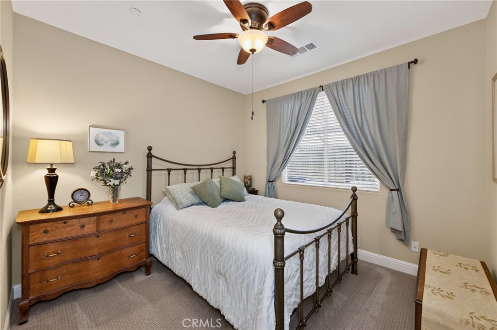 3745 Robinwood Property Photo 6