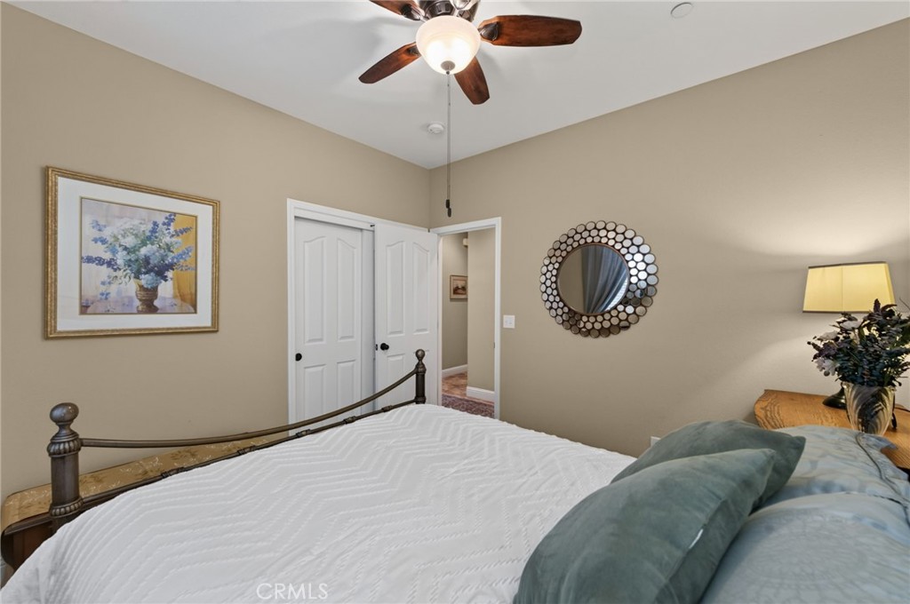 3745 Robinwood Property Photo 7
