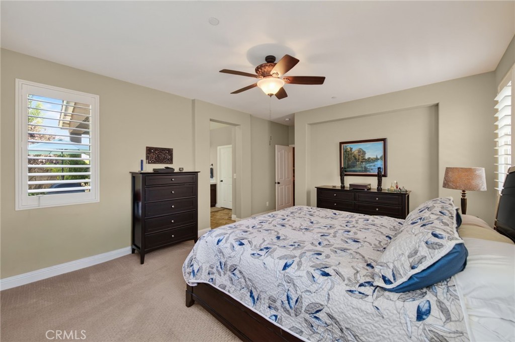 3745 Robinwood Property Photo 10