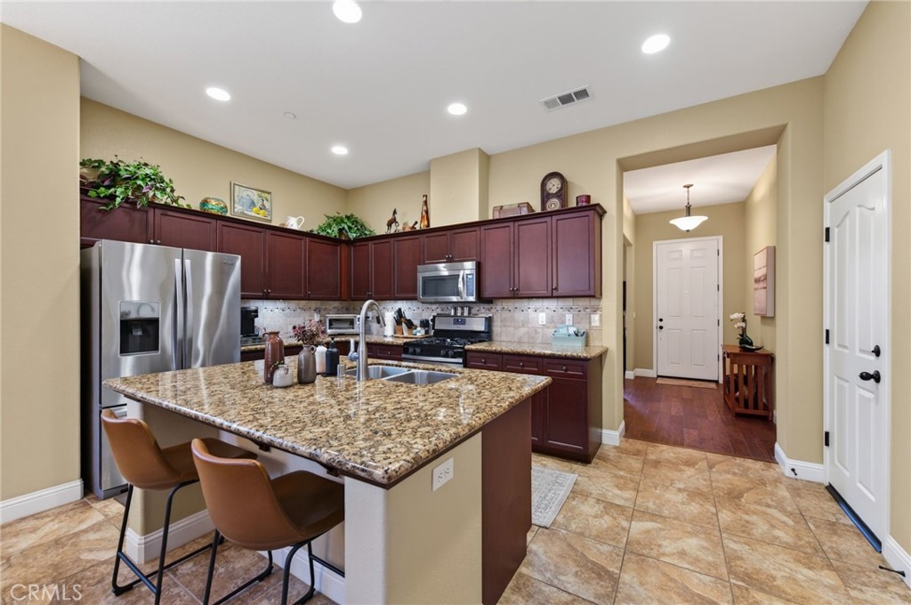 3745 Robinwood Property Photo 11