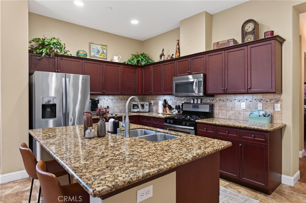 3745 Robinwood Property Photo 12