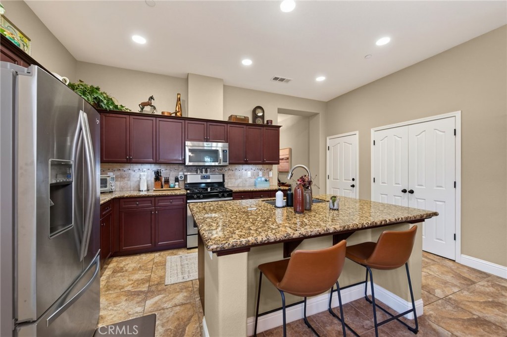 3745 Robinwood Property Photo 14