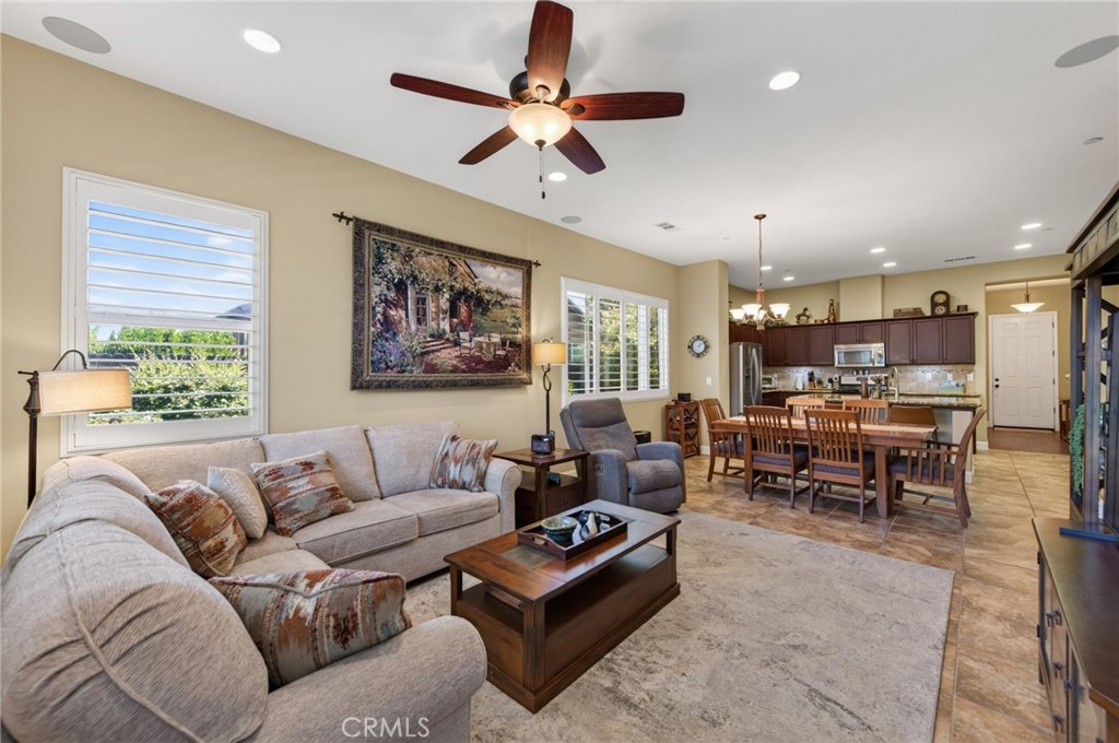 3745 Robinwood Property Photo 19